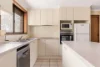 3/3 Sexton Street, Cook, ACT 2614-Image