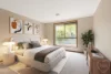 3/3 Sexton Street, Cook, ACT 2614-Image
