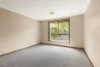 3/3 Sexton Street, Cook, ACT 2614-Image