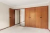 3/3 Sexton Street, Cook, ACT 2614-Image