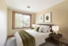 3/3 Sexton Street, Cook, ACT 2614-Image