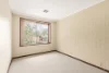 3/3 Sexton Street, Cook, ACT 2614-Image