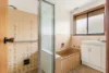 3/3 Sexton Street, Cook, ACT 2614-Image