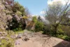 3/3 Sexton Street, Cook, ACT 2614-Image