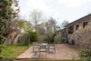 3/3 Sexton Street, Cook, ACT 2614-Image