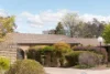 3/3 Sexton Street, Cook, ACT 2614-Image