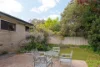 3/3 Sexton Street, Cook, ACT 2614-Image