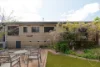 3/3 Sexton Street, Cook, ACT 2614-Image