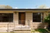 3/3 Sexton Street, Cook, ACT 2614-Image