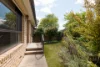 3/3 Sexton Street, Cook, ACT 2614-Image