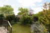 3/3 Sexton Street, Cook, ACT 2614-Image