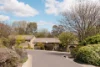 3/3 Sexton Street, Cook, ACT 2614-Image