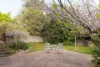 3/3 Sexton Street, Cook, ACT 2614-Image
