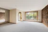 3/3 Sexton Street, Cook, ACT 2614-Image