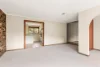 3/3 Sexton Street, Cook, ACT 2614-Image
