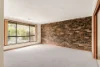 3/3 Sexton Street, Cook, ACT 2614-Image