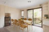 3/3 Sexton Street, Cook, ACT 2614-Image