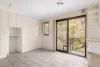 3/3 Sexton Street, Cook, ACT 2614-Image