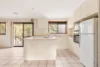 3/3 Sexton Street, Cook, ACT 2614-Image