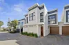 3/3 Seymour Grove, Campbelltown, SA 5074