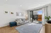 3/3 Seymour Grove, Campbelltown, SA 5074-Image