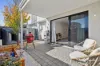 3/3 Seymour Grove, Campbelltown, SA 5074-Image