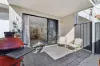 3/3 Seymour Grove, Campbelltown, SA 5074-Image