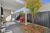 3/3 Seymour Grove, Campbelltown, SA 5074-Image