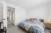 3/3 Seymour Grove, Campbelltown, SA 5074-Image