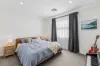 3/3 Seymour Grove, Campbelltown, SA 5074-Image