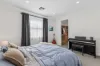 3/3 Seymour Grove, Campbelltown, SA 5074-Image