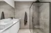 3/3 Seymour Grove, Campbelltown, SA 5074-Image