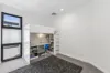 3/3 Seymour Grove, Campbelltown, SA 5074-Image