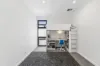 3/3 Seymour Grove, Campbelltown, SA 5074-Image