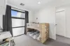 3/3 Seymour Grove, Campbelltown, SA 5074-Image