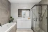 3/3 Seymour Grove, Campbelltown, SA 5074-Image