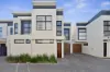 3/3 Seymour Grove, Campbelltown, SA 5074-Image