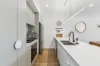 3/3 Seymour Grove, Campbelltown, SA 5074-Image
