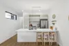 3/3 Seymour Grove, Campbelltown, SA 5074-Image