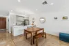 3/3 Seymour Grove, Campbelltown, SA 5074-Image