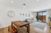 3/3 Seymour Grove, Campbelltown, SA 5074-Image