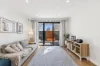 3/3 Seymour Grove, Campbelltown, SA 5074-Image