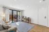 3/3 Seymour Grove, Campbelltown, SA 5074-Image