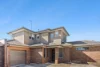 3/3 Tanner Street, Breakwater, Vic 3219