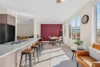 3/3 Tanner Street, Breakwater, Vic 3219-Image