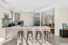 3/3 Tanner Street, Breakwater, Vic 3219-Image
