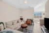 3/3 Tanner Street, Breakwater, Vic 3219-Image