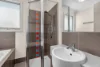 3/3 Tanner Street, Breakwater, Vic 3219-Image