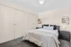 3/3 Tanner Street, Breakwater, Vic 3219-Image