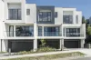 3/3 Thiele Street, Doncaster, Vic 3108